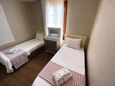 Mai Otel Cunda - 3
