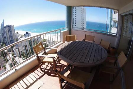 Marriner Views - 62
