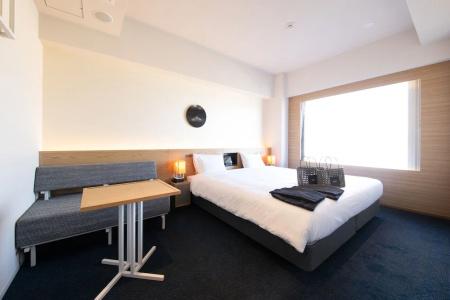 Amanek Beppu YulaーRe - 30