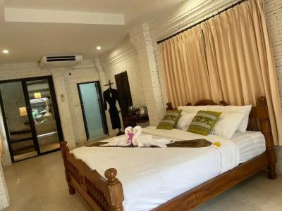 Baan Tawai Lanna - 47