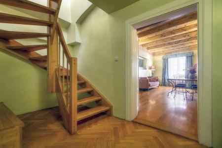 At the Black Star -Charming Romantic Suites and Apartments - 20