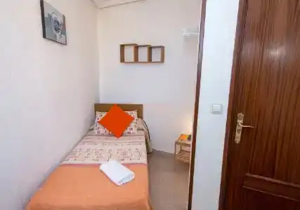 Pension - 22