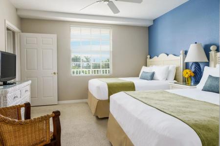Olde Island Inn and Suites - 2