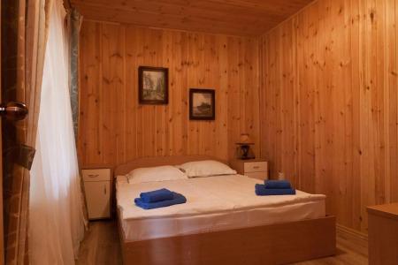 Бригантина - 127