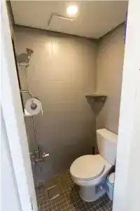 Inside - 47