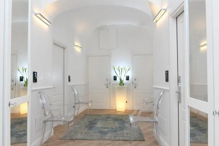 Residenza Zanardelli - 4