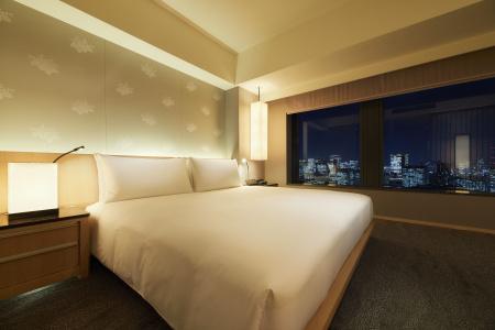 The Capitol Tokyu - 44