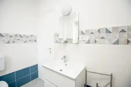 Maison Ortigia - 110