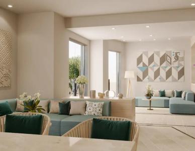 7Pines Resort Sardinia - A Destination By Hyatt - 18