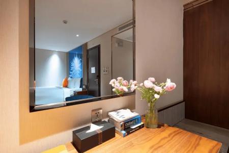Winsuites Saigon - 110