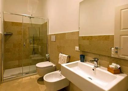 Zibibbo Suites & Rooms - Xix Palazzo Mauro - 178