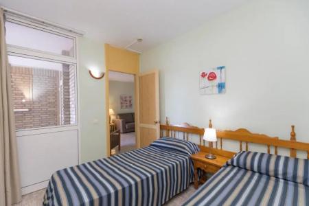 ApartVeril Playa - 82