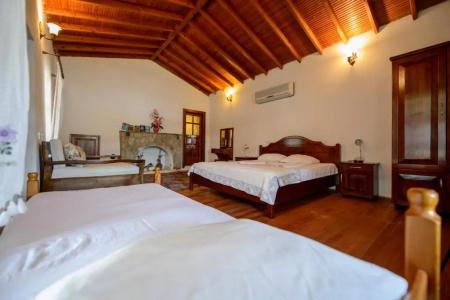 Ankh Pension - 34
