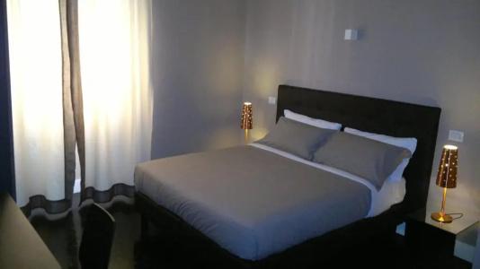 Residence Regola - 19