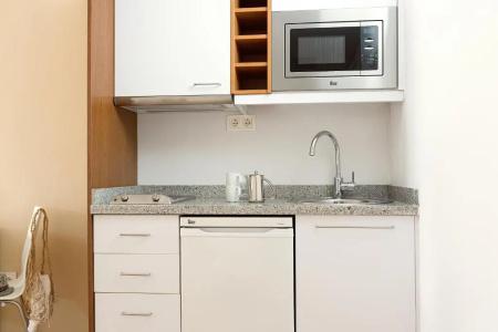 Sunprime Atlantic View Suite & Spa - 50