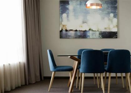 Rydges Parramatta - 14