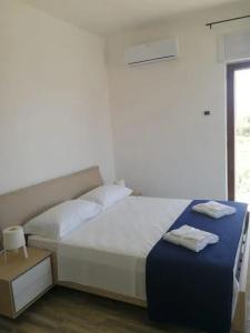 b&b Crispino - 12