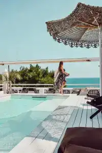 Playa del Mar - Adults Only - 15