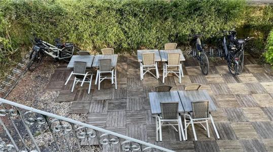 Best Western Blois Château - 19