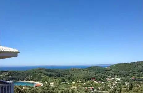 Parga Princess - 16