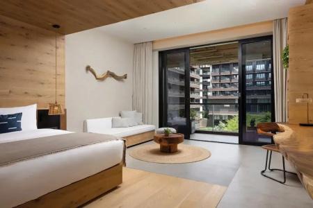 1 Haitang Bay, Sanya - 59