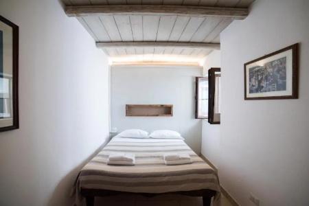 Charming Trulli - 60