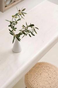 Edem Luxury - 42
