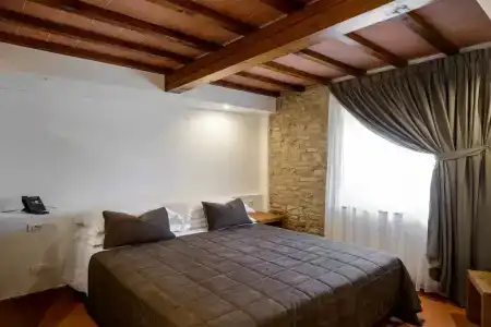 Tenuta Sovestro - 12