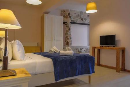 Monastiri Guesthouse - 140