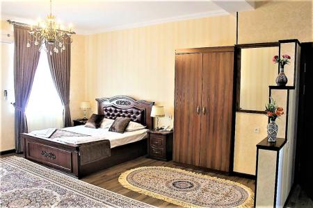 Ridvan Plaza - 13