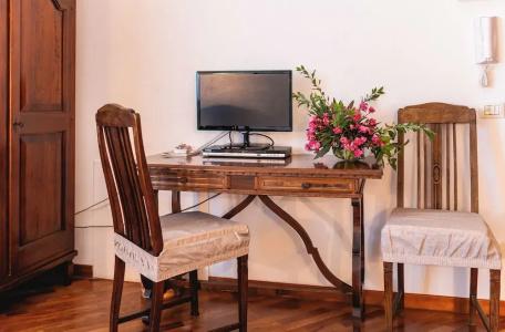 Le Pozze Terme b&b - 42