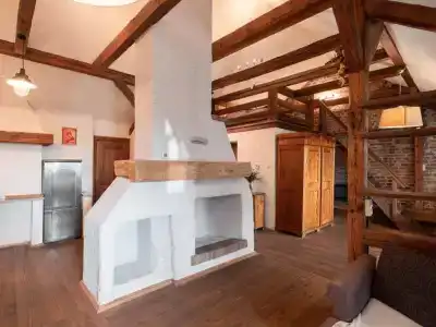 Boutique Residence - Rynek 16 - 110