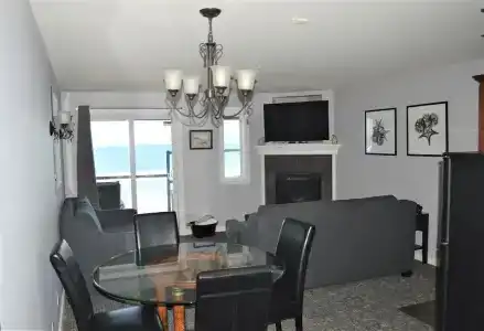 Starfish Manor Oceanfront - 84