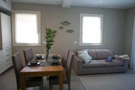 Mosella Suite - 146