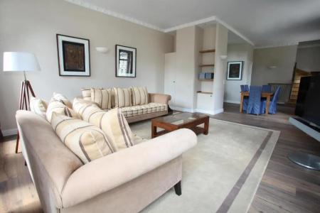 Le Clos de Grâce - 73