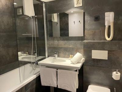 Best Western Allegro Nation - 40