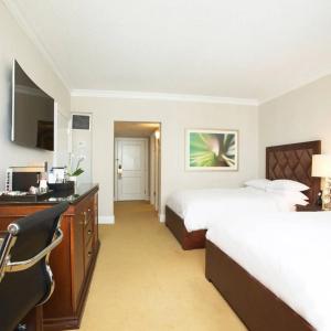 Jw Marriott Miami - 41