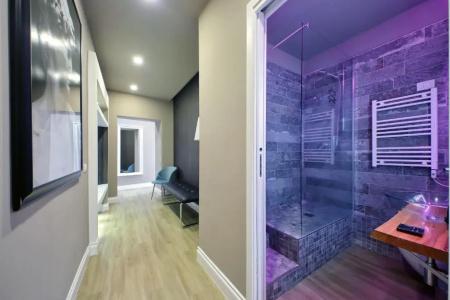 Il Borgo Your Luxury Suites - 28