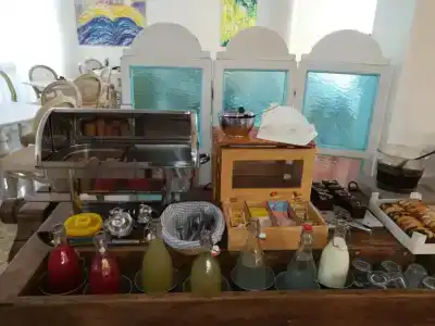 Tizian Beach - 8
