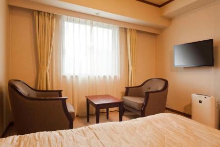 Morioka Grand - 34