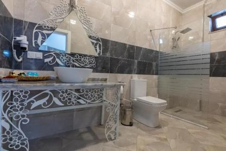 Selimiye Lime Garden - 51