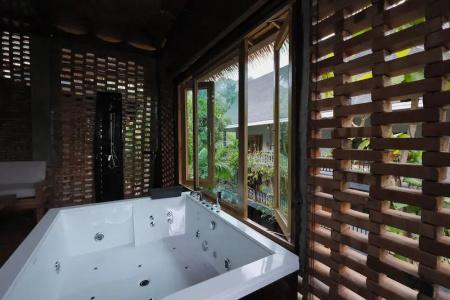 Railay Phutawan - 240