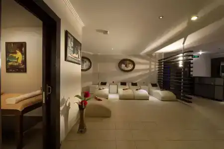 Miramare Queen - Ultra All Inclusive - 21