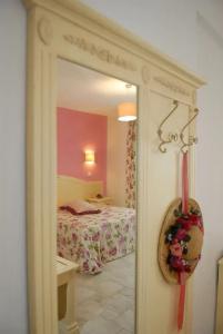 b&b La Vigna - 38