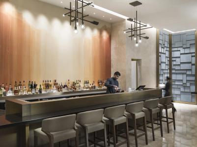 Four Seasons Bengaluru At Embassy One - 16