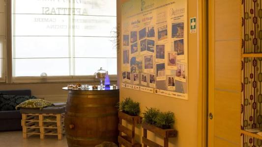 Residence Mediterraneo - 14