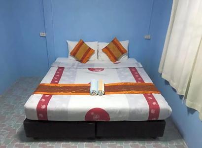 Ploy Inn Koh Chang - 36