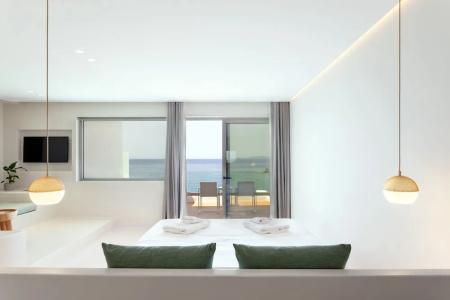 Infinity View Tinos - 34