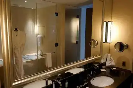 St. Regis Osaka - 70