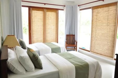 Brizo Weligama - 35